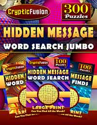christmas word search: christmas word search books for adults and children. extra large print word search puzzles
